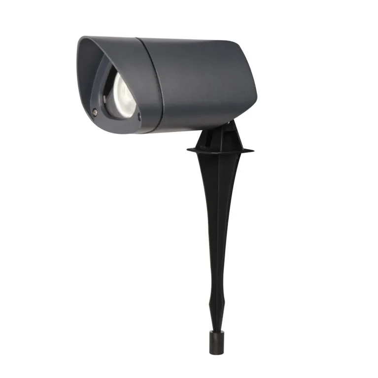 Грунтовый светильник Kanlux VORA SP 20 GR 36565 в Нижнем Новгороде