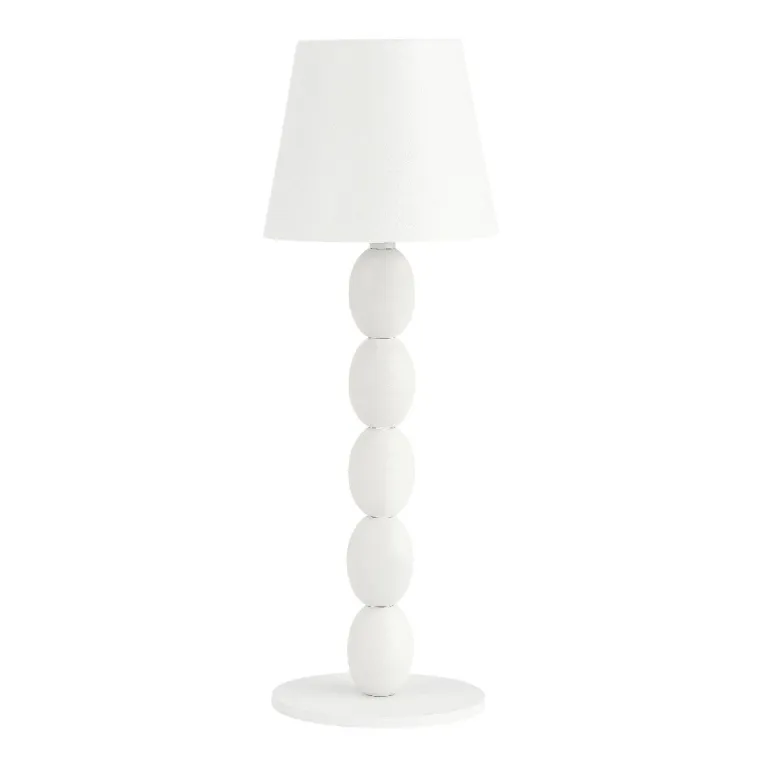 Настольная лампа ST Luce Ease SL1011.504.01 в Нижнем Новгороде