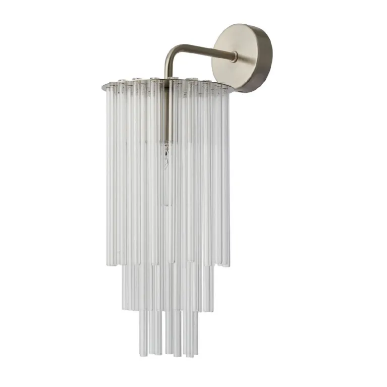 Бра MW-Light Аделард 642028301 в Нижнем Новгороде