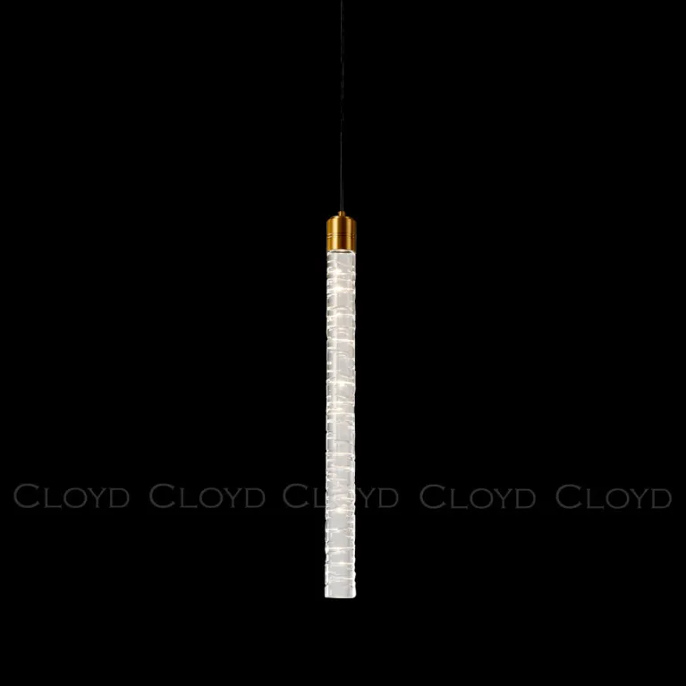 Подвесной светильник Cloyd Espe 11478 в Нижнем Новгороде