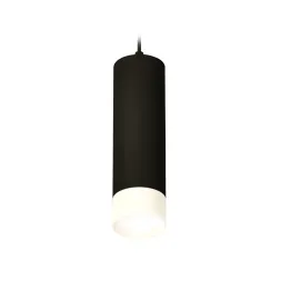 Подвесной светильник Ambrella Light Techno Spot XP7456004 (A2311, C7456, N7170)
