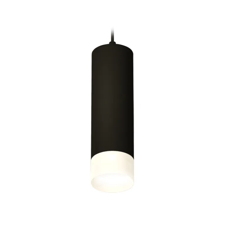 Подвесной светильник Ambrella Light Techno Spot XP7456004 (A2311, C7456, N7170) в Нижнем Новгороде
