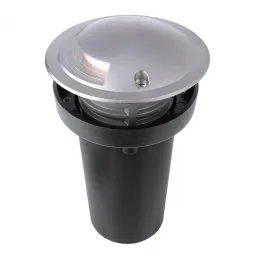 Встраиваемый светильник Deko-Light Smart S III WW 730270