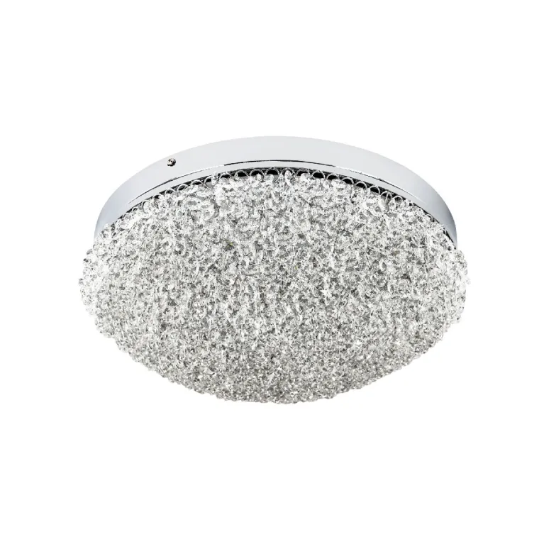 Потолочный светильник Modelux ML.2320.400 CR в Нижнем Новгороде