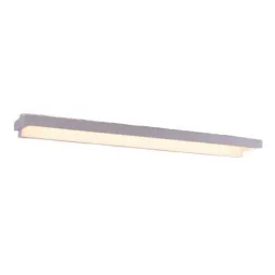 Настенный светодиодный светильник Elvan GW-50420-20W-NH-Wh