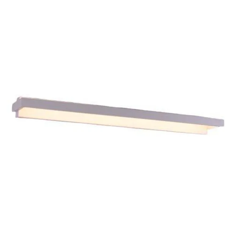 Настенный светодиодный светильник Elvan GW-50420-20W-NH-Wh в Нижнем Новгороде