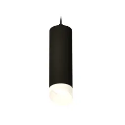 Подвесной светильник Ambrella Light Techno Spot XP7456005 (A2311, C7456, N7175)