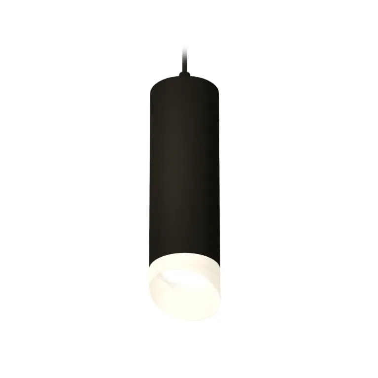 Подвесной светильник Ambrella Light Techno Spot XP7456005 (A2311, C7456, N7175) в Нижнем Новгороде