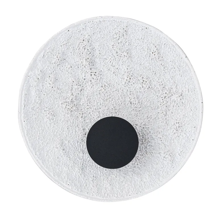 Настенный светильник Arte Lamp Lunar A2536AP-3WH в Нижнем Новгороде