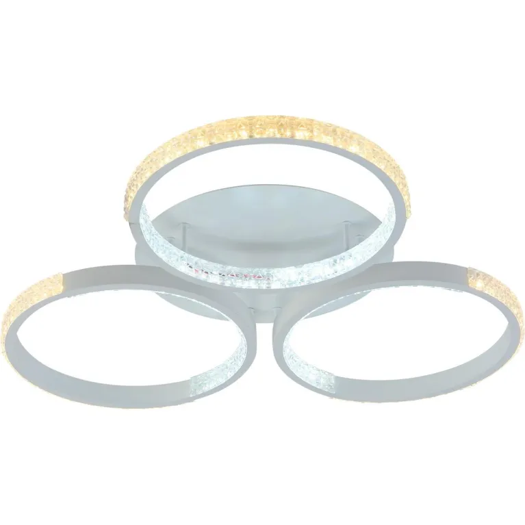 Потолочная светодиодная люстра Reluce 07082-0.3-03A в Нижнем Новгороде