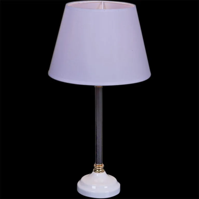 Настольная лампа Reluce 06170-0.7-01 в Нижнем Новгороде