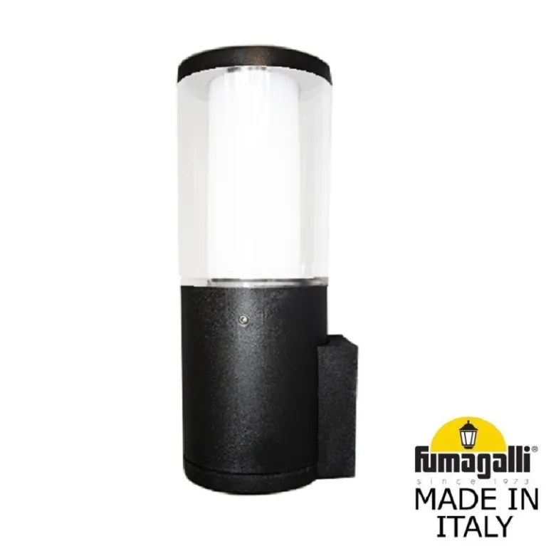 Уличный настенный светильник Fumagalli DR1.570.000.AXU1L в Нижнем Новгороде