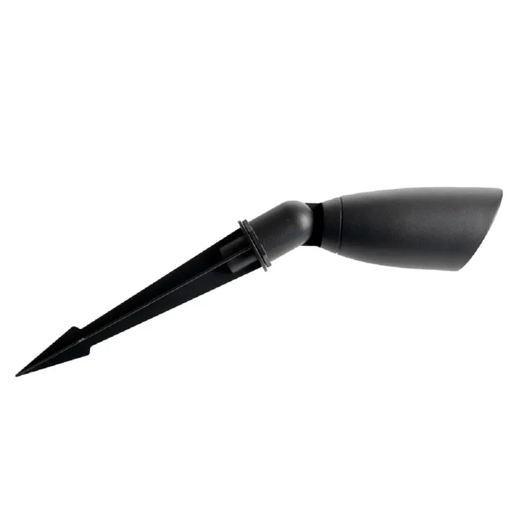 Грунтовый светодиодный светильник Feron SP2701 48446 в Нижнем Новгороде