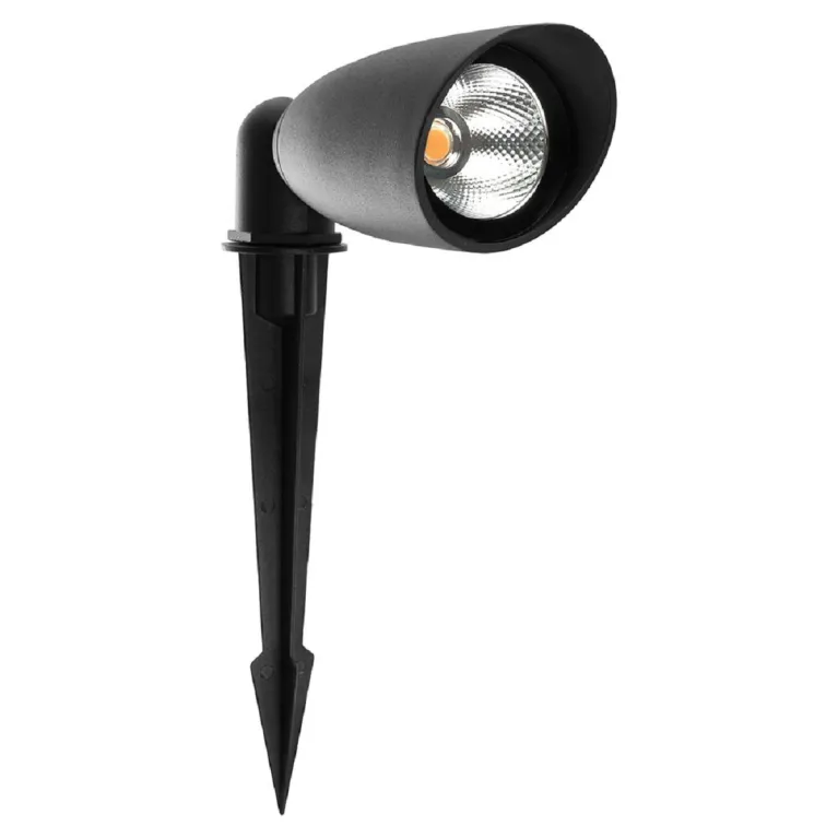 Грунтовый светодиодный светильник Feron SP2701 48447 в Нижнем Новгороде