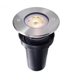 Встраиваемый светильник Deko-Light Tall COB I WW 730211