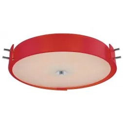 Потолочный светильник ST Luce Hegia SL484.602.06