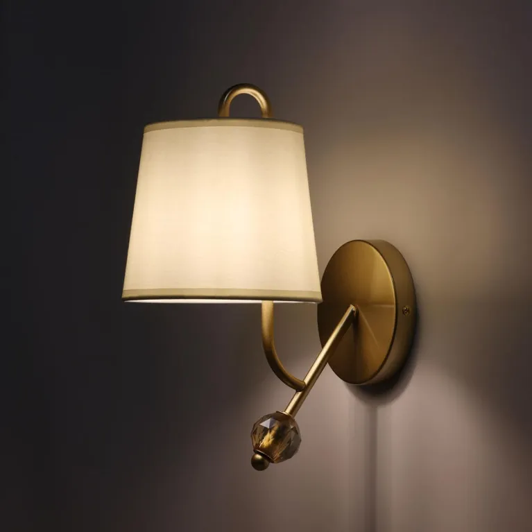 Бра MW-Light Вега 329022601 в Нижнем Новгороде