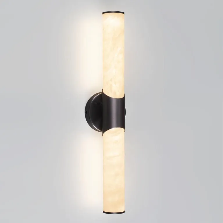 Настенный светодиодный светильник Odeon Light L-Vision Marbella 6673/12WL в Нижнем Новгороде