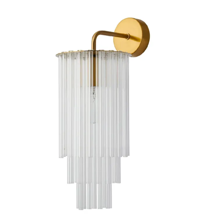 Бра MW-Light Аделард 642028401 в Нижнем Новгороде