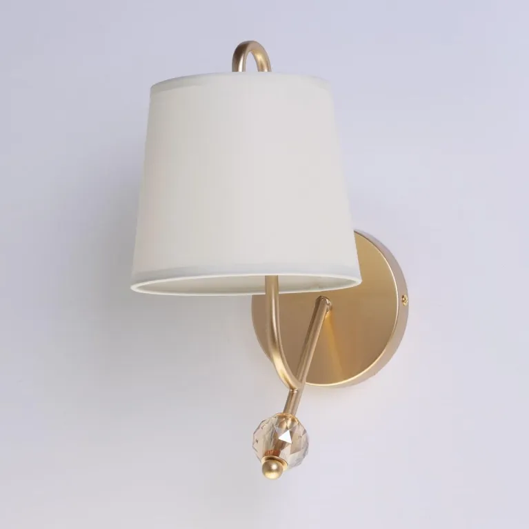 Бра MW-Light Вега 329022601 в Нижнем Новгороде