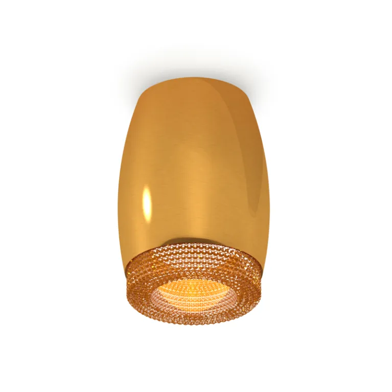 Накладной светильник Ambrella Light Techno XS1125011 (C1125, N7195) в Нижнем Новгороде