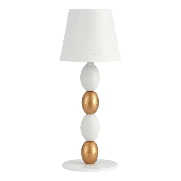 Настольная лампа ST Luce Ease SL1011.514.01 в Нижнем Новгороде