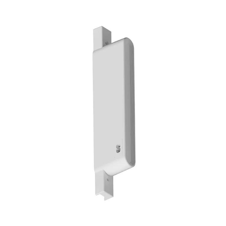 Блок питания встраиваемый Arte Lamp Rapid 150Вт DC48 IP20 A615233N в Нижнем Новгороде