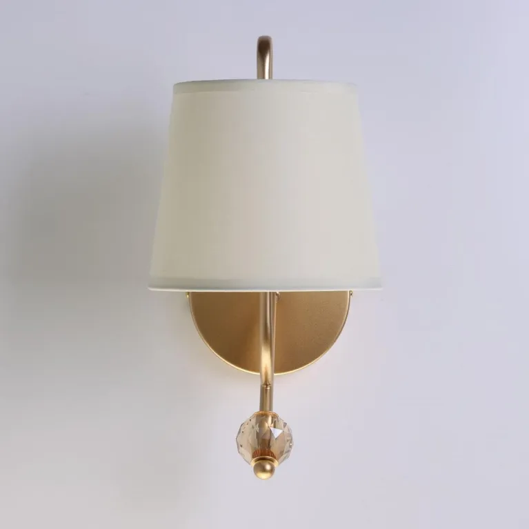 Бра MW-Light Вега 329022601 в Нижнем Новгороде