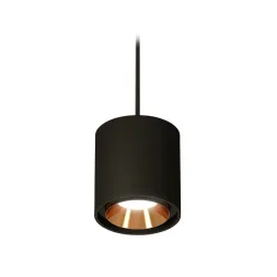 Подвесной светильник Ambrella Light Techno Spot XP7723001 (A2311, C7723, N7034)