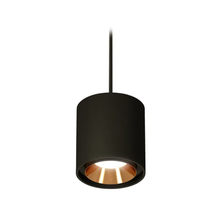 Подвесной светильник Ambrella Light Techno Spot XP7723001 (A2311, C7723, N7034) в Нижнем Новгороде