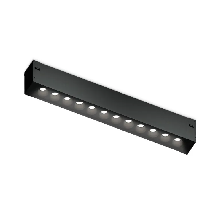 Трековый светодиодный светильник Ambrella Light Track System GL1720 в Нижнем Новгороде