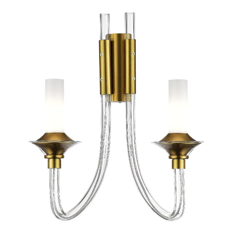 Бра ST Luce Vetrano SL1241.201.02 в Нижнем Новгороде