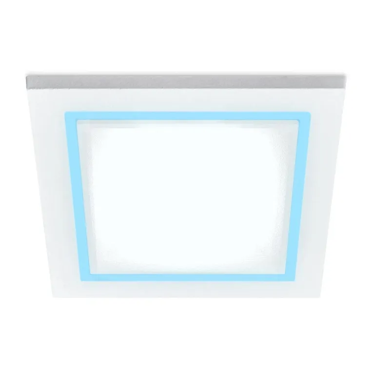 Встраиваемый светильник Ambrella light Techno TN122 в Нижнем Новгороде