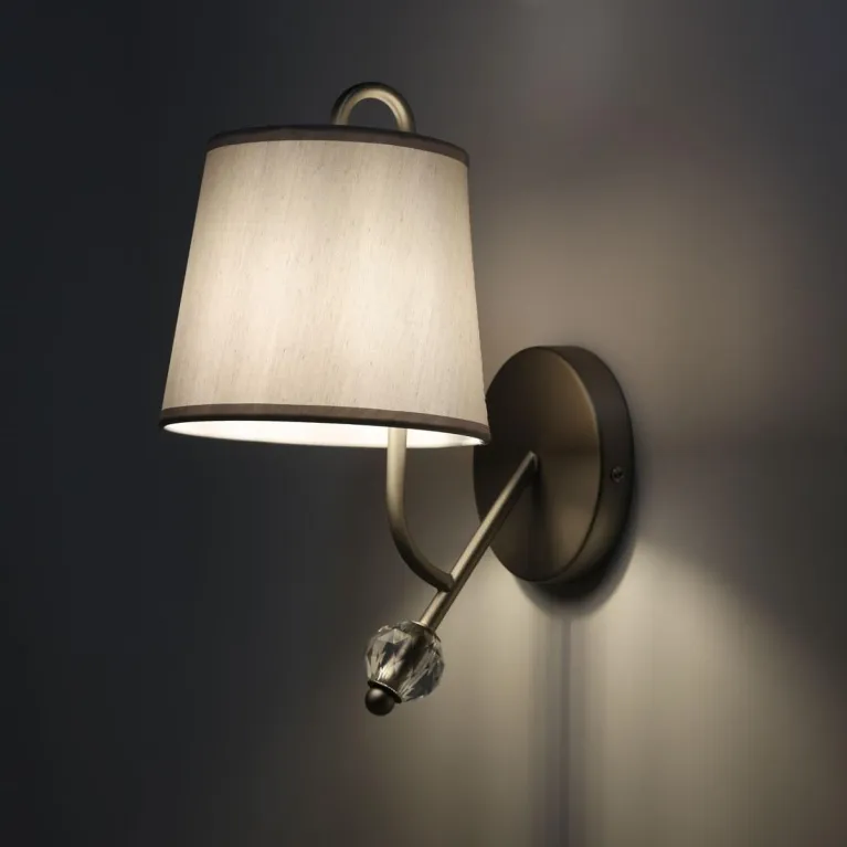 Бра MW-Light Вега 329022701 в Нижнем Новгороде