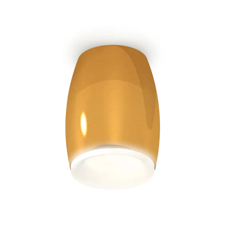 Накладной светильник Ambrella Light Techno XS1125020 (C1125, N7165) в Нижнем Новгороде