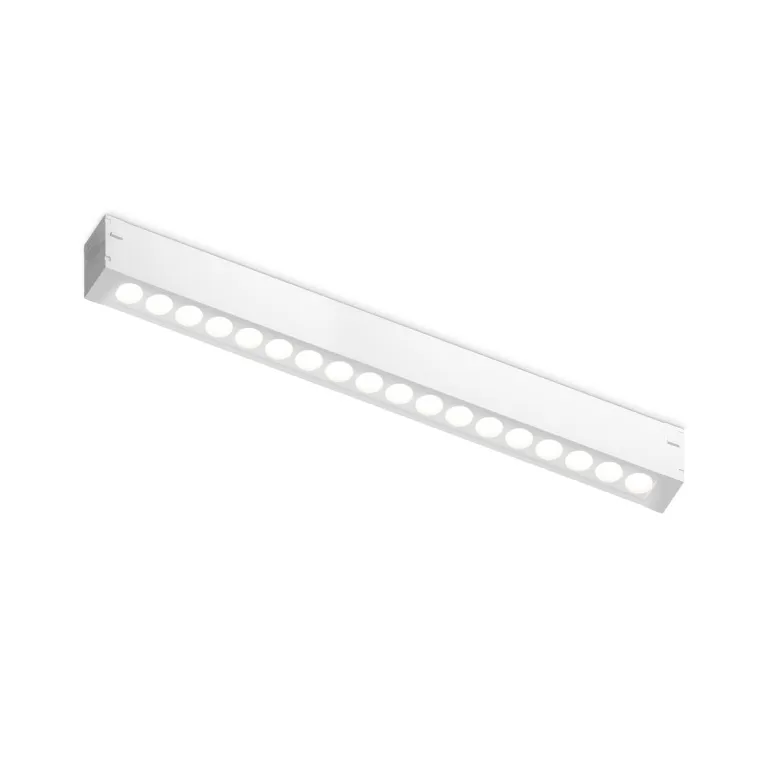 Трековый светодиодный светильник Ambrella Light Track System GL1725 в Нижнем Новгороде