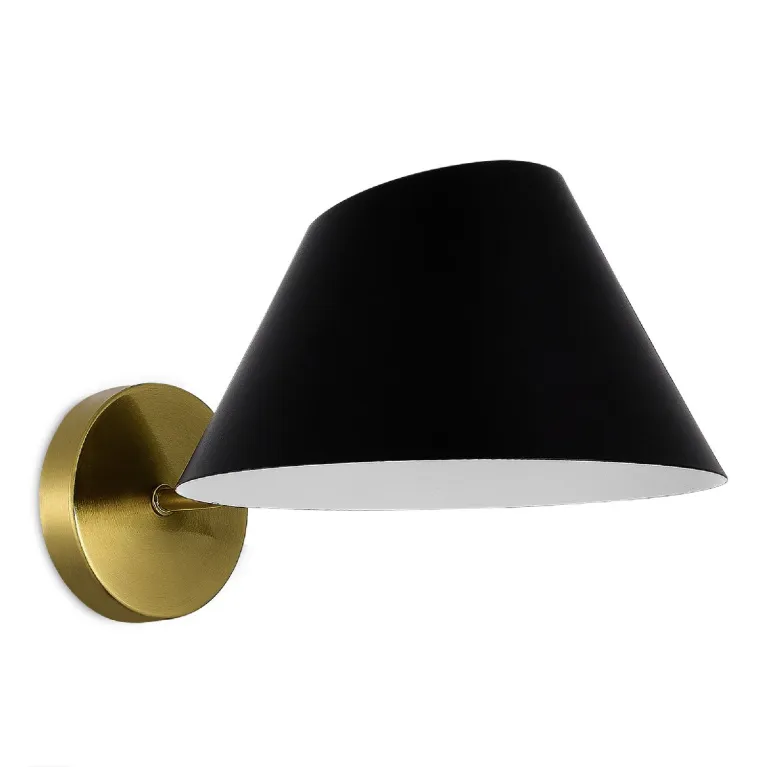 Бра Evoluce Norbi SLE1253-301-01 в Нижнем Новгороде