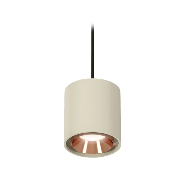 Подвесной светильник Ambrella Light Techno Spot XP7724001 (A2311, C7724, N7035) в Нижнем Новгороде