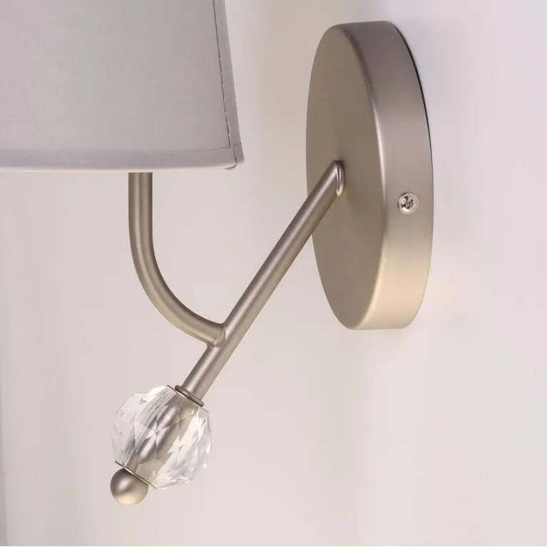 Бра MW-Light Вега 329022701 в Нижнем Новгороде