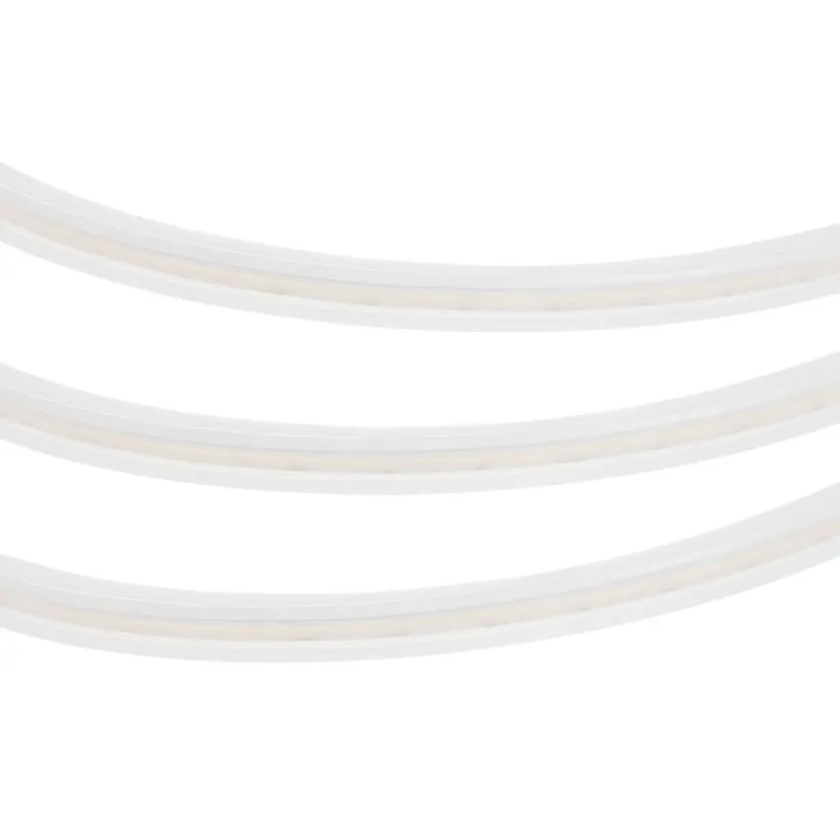 Светодиодная лента герметичная Arlight ARL-PSW-U320-16mm 230V Warm2700 (10 W/m, IP65, 30m) 054198 в Нижнем Новгороде