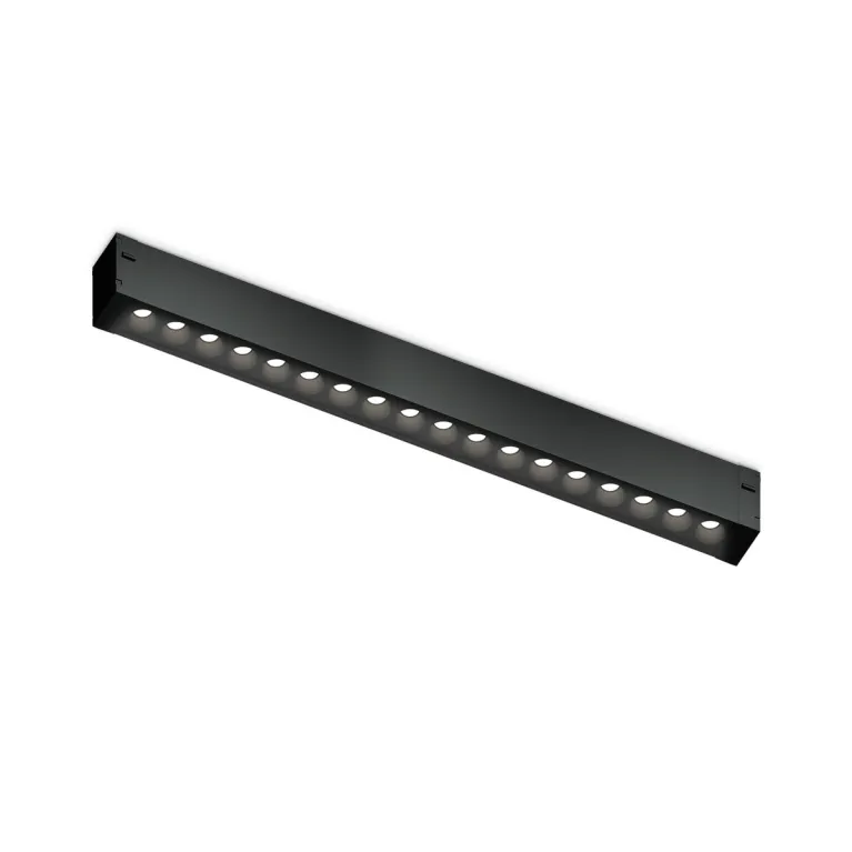 Трековый светодиодный светильник Ambrella Light Track System GL1730 в Нижнем Новгороде