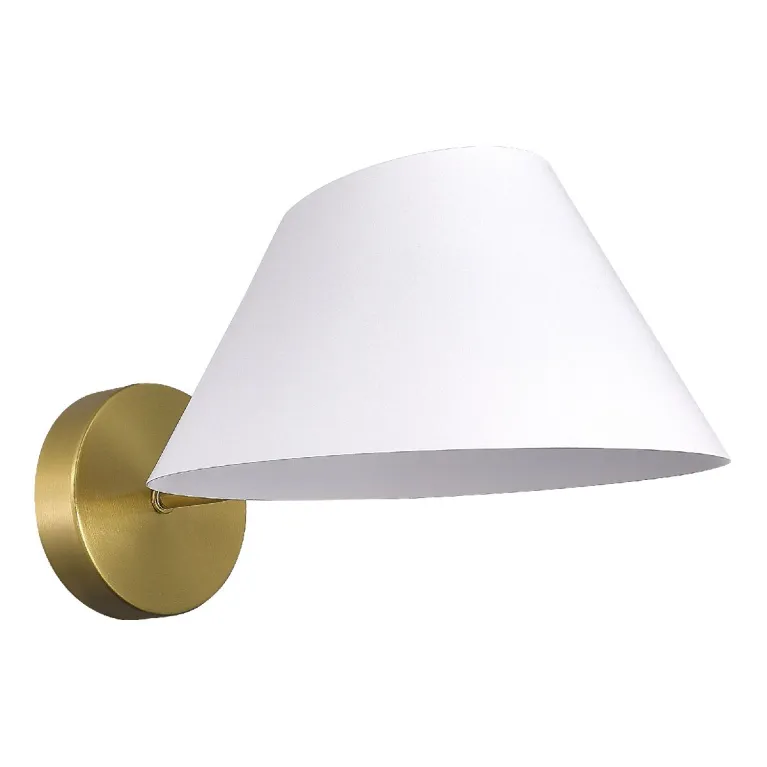 Бра Evoluce Norbi SLE1253-311-01 в Нижнем Новгороде