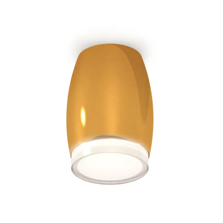 Накладной светильник Ambrella Light Techno XS1125021 (C1125, N7160) в Нижнем Новгороде