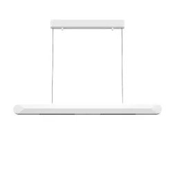 Подвесной светильник Maytoni Motion MOD276PL-L40W3K