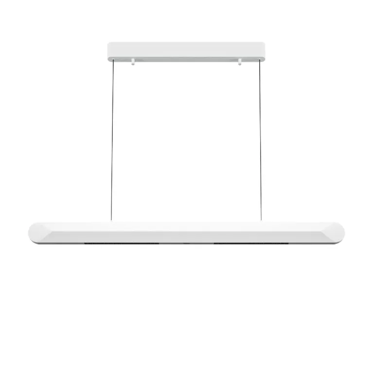 Подвесной светильник Maytoni Motion MOD276PL-L40W3K в Нижнем Новгороде