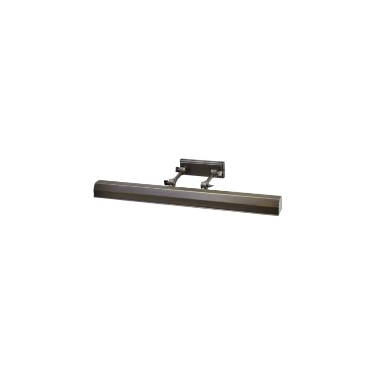 Подсветка для картин Elstead Lighting Chawton CHAWTON-PLL-DB в Нижнем Новгороде