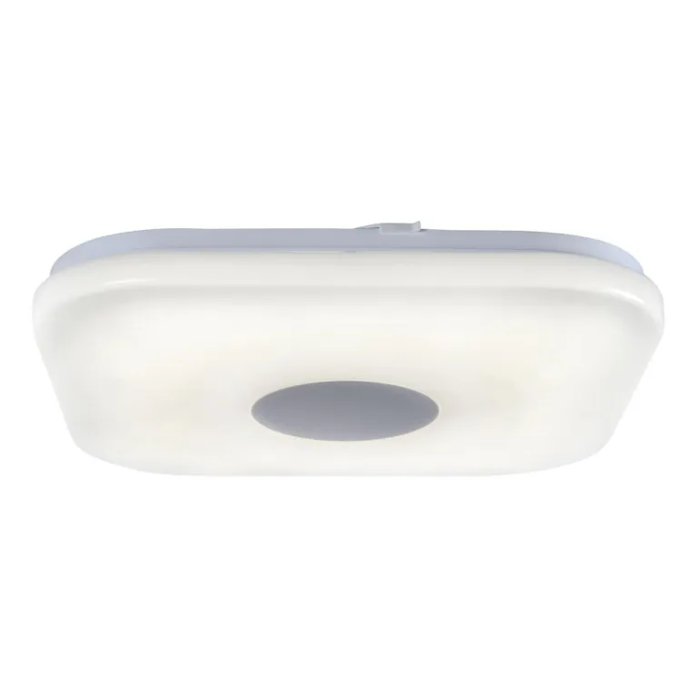 Потолочный светильник iLedex Jupiter 18W Opaque entire в Нижнем Новгороде