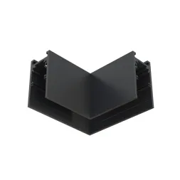 Коннектор угловой Nowodvorski Lvm Horizontal 10164