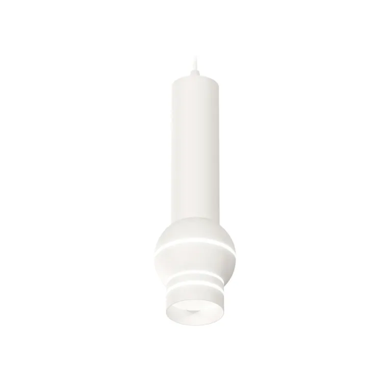 Подвесной светильник Ambrella Light Techno Spot XP1101011 (A2301, C6355, A2010, C1101, N7141) в Нижнем Новгороде