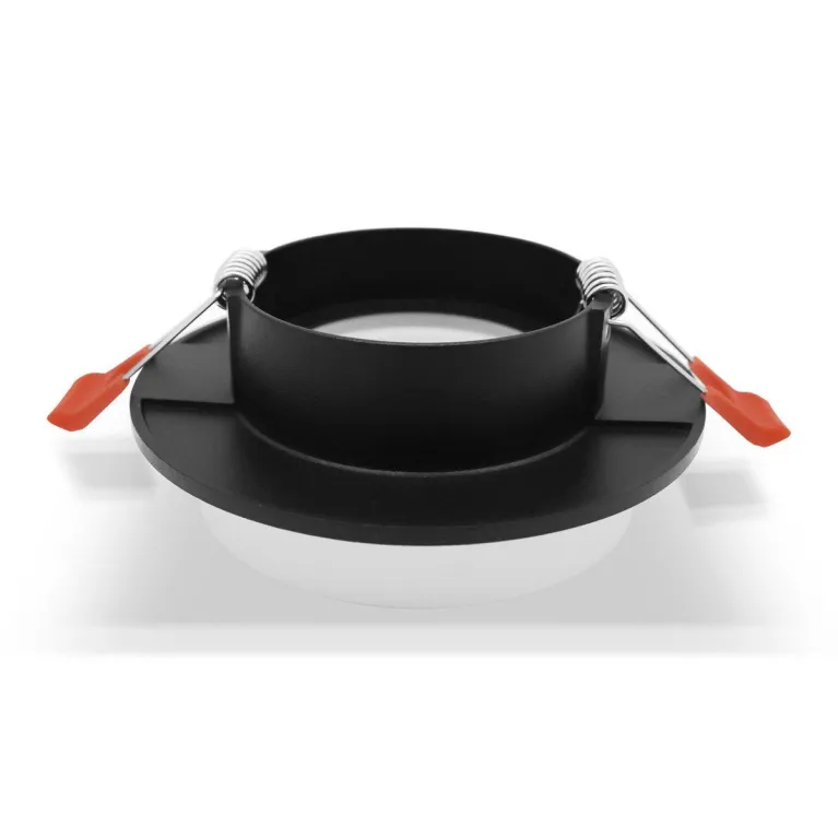 Встраиваемый светильник Ambrella light Techno TN1312 в Нижнем Новгороде